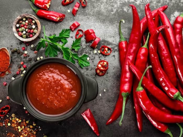 خرید و فروش انواع چاشنی جوجه با شرایط فوق العاده